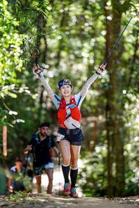 BIB: 
                            <button type="button" onclick="openModal(18944609)" class="btn btn-primary btn-sm float-right btn-popup" data-toggle="modal" data-target=".modal-high-quality">
                        <i class="fas fa-shopping-cart"></i> Add to Cart
                    </button>
                                            <button type="button" onclick="isThisMe(18944609, true)" class="btn btn-success btn-sm float-right btn-popup btn-isme hidden" data-toggle="tooltip" data-placement="bottom" title="นี่คือรูปของคุณใช่ไหม คลิกที่นี่เพื่อเอาเข้าอัลบั้ม">
                        <i class="fas fa-plus"></i> Add to album
                    </button>
                    <button type="button" onclick="isThisMe(18944609, false)" class="btn btn-warning btn-sm float-right btn-popup btn-isnotme hidden">
                        <i class="fas fa-ban"></i> Remove from album
                    </button>